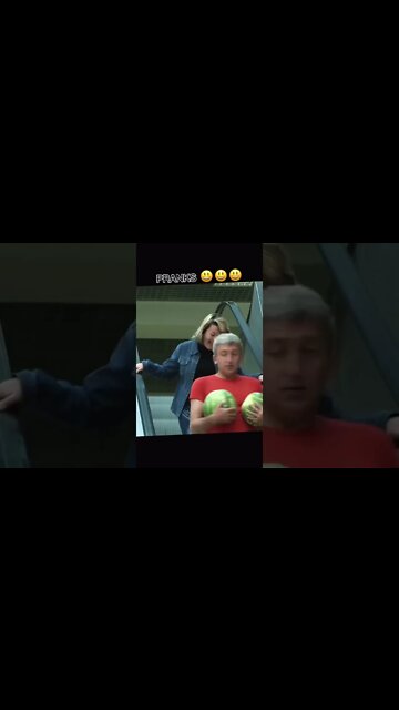 ELEVATOR PRANK | RANDOM ROADHOUSE