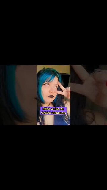 Por trás do Horror das Minas #shorts