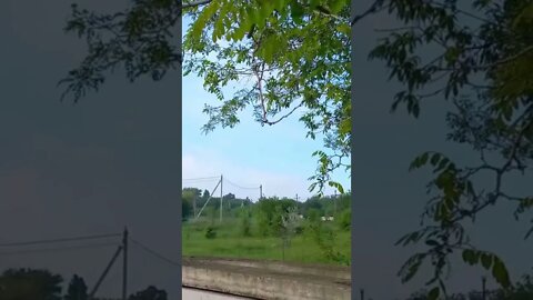 Ka-52 of the #Russian Aerospace Forces in the sky of the #Luhansk People's Republic