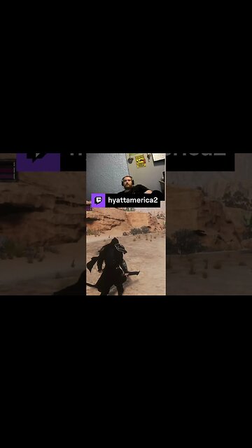 Surviving The Exiled Lands | hyattamerica2 on #Twitch