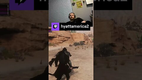 Surviving The Exiled Lands | hyattamerica2 on #Twitch