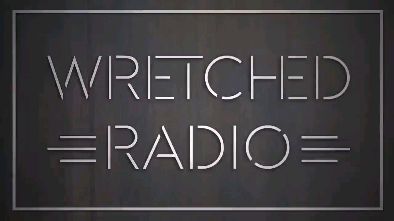 Dallas Jenkins Breaks His Silence: You Won't Believe His Response to Wretched Radio!