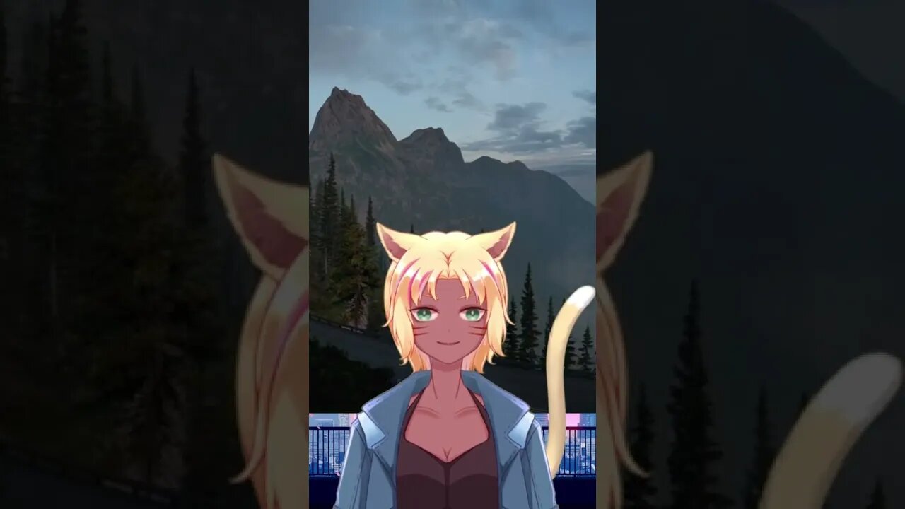 How About A Sunday Drive? - C[_]Rei Plans? [_]D