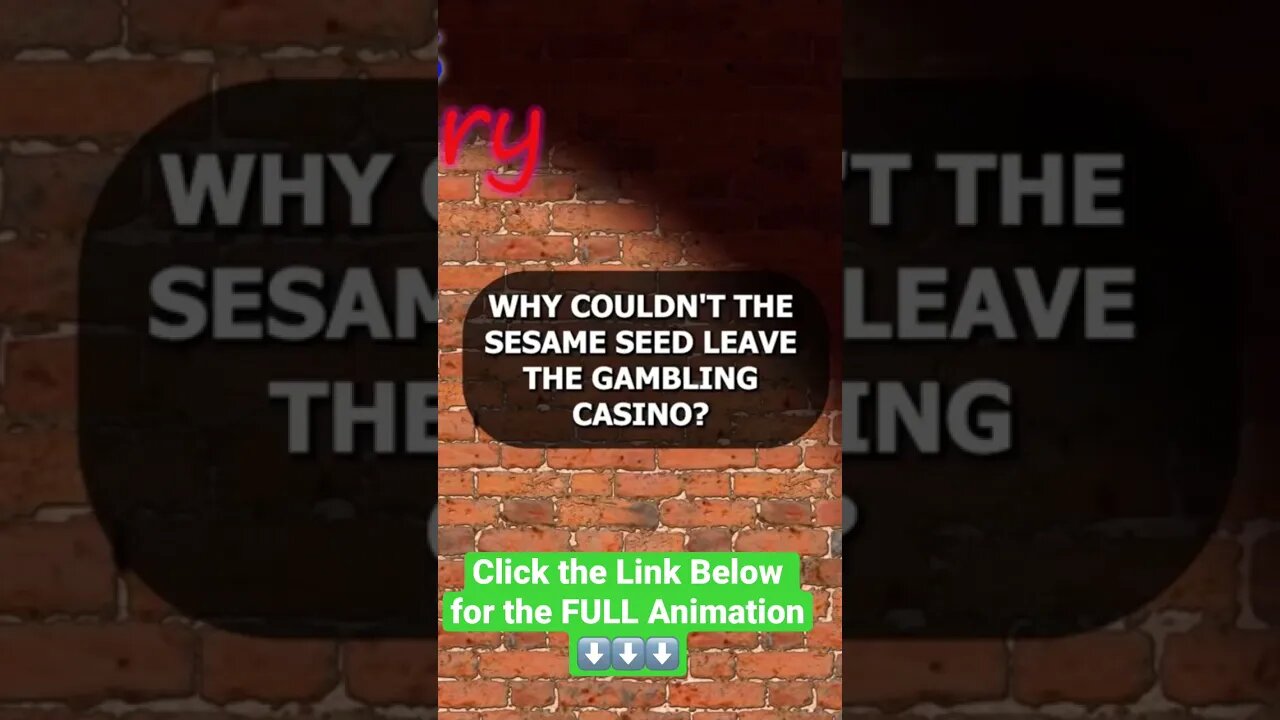 Dad Jokes on REALarious…🤣🤣🤣