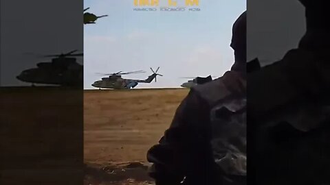 The transfer of Russian troops to the Kharkiv direction continues