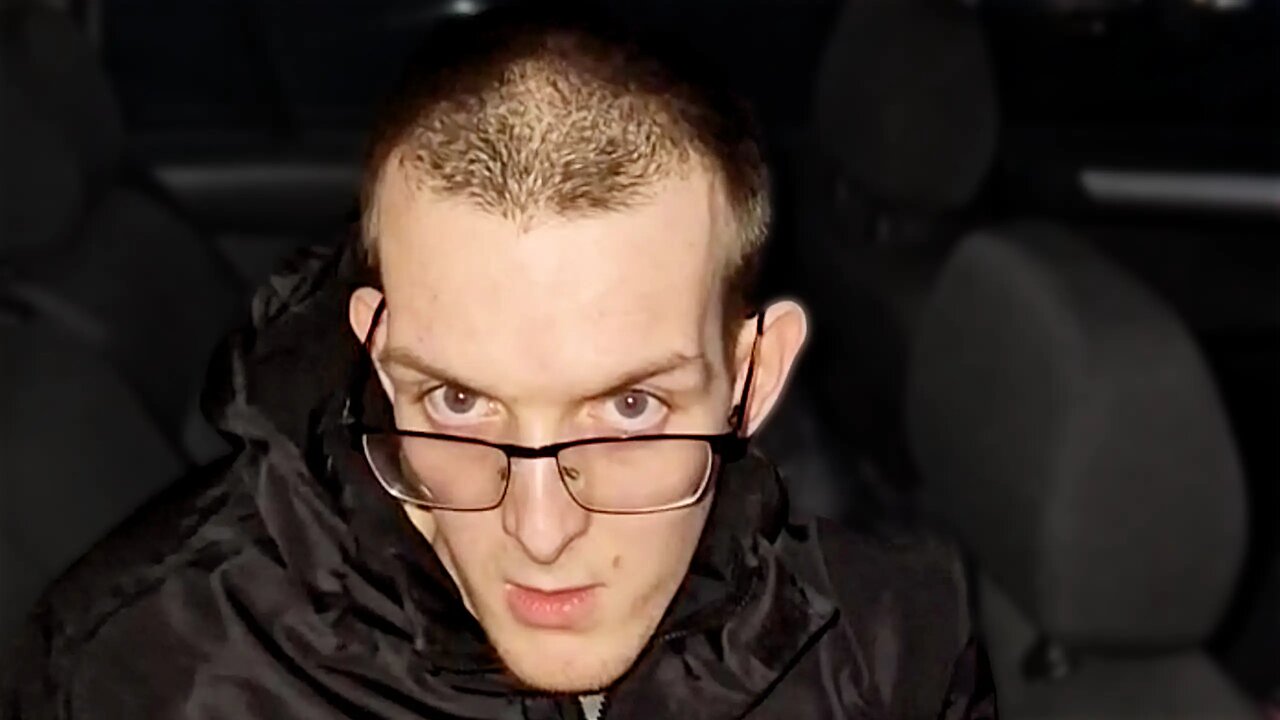 Rhys Whitehall, Dover 17/2/23