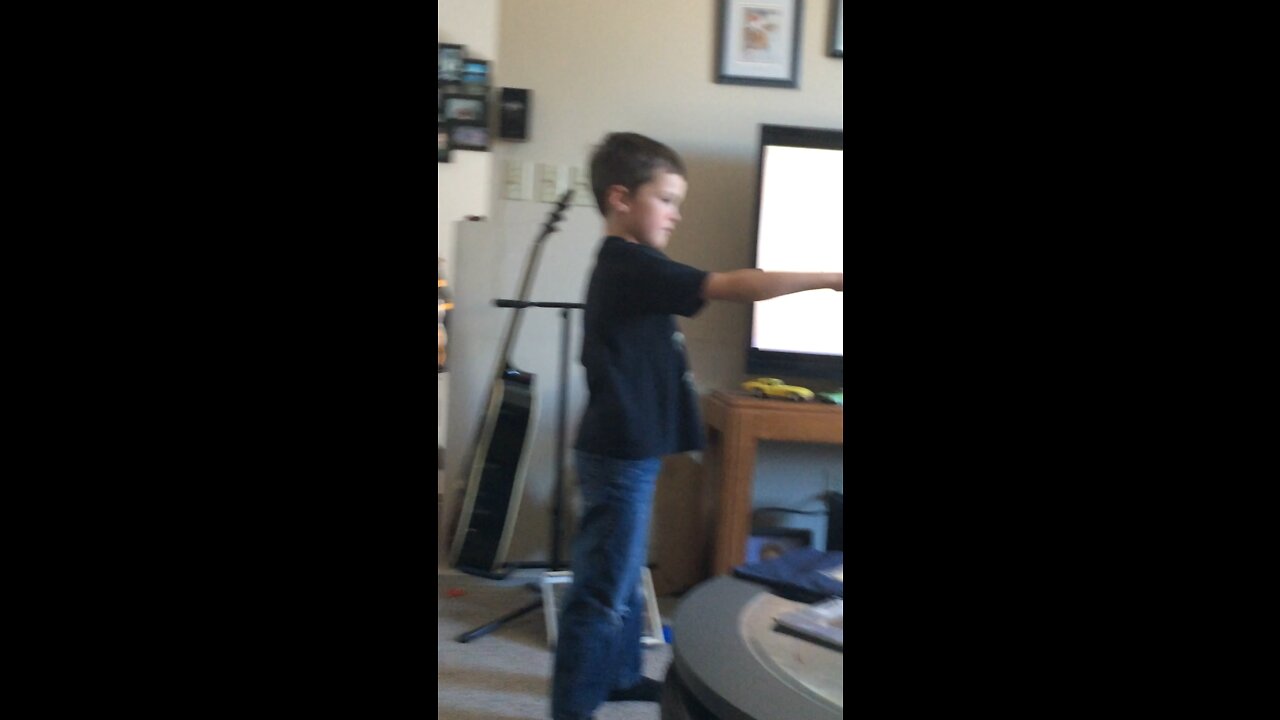 Jamie