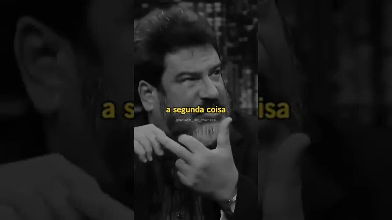 #shorts Mario Sérgio Cortella - Arrogância #reflexão