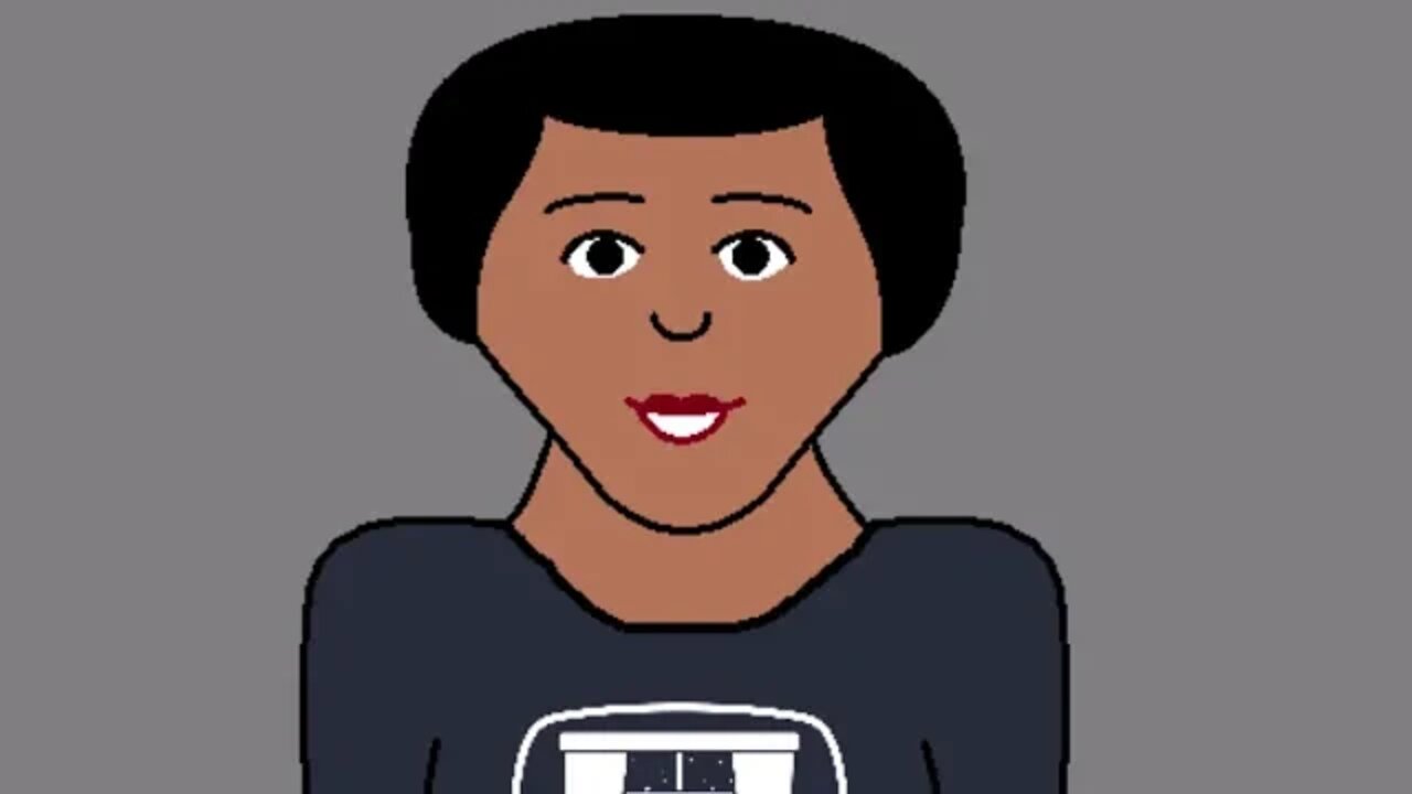 Thank You For Helping Me Surpass 1,000 Subscribers (110319A)