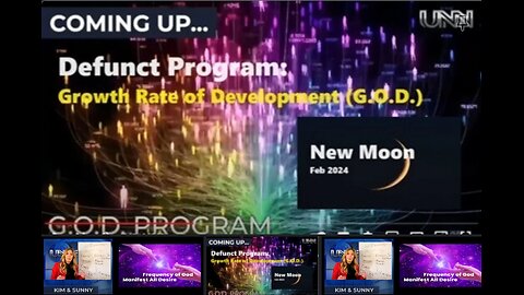 【20240209号】(パート1)キムは、DSが依然として私達全員を殺害の意図-ブログ記事の読み上げ動画➡2-20-44 2024-02-15 11-55-27_edit