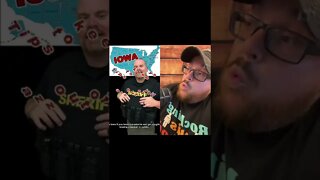 Here’s Your Dose Of REALarious…🤣🤣🤣 with @Inspector Hatfield