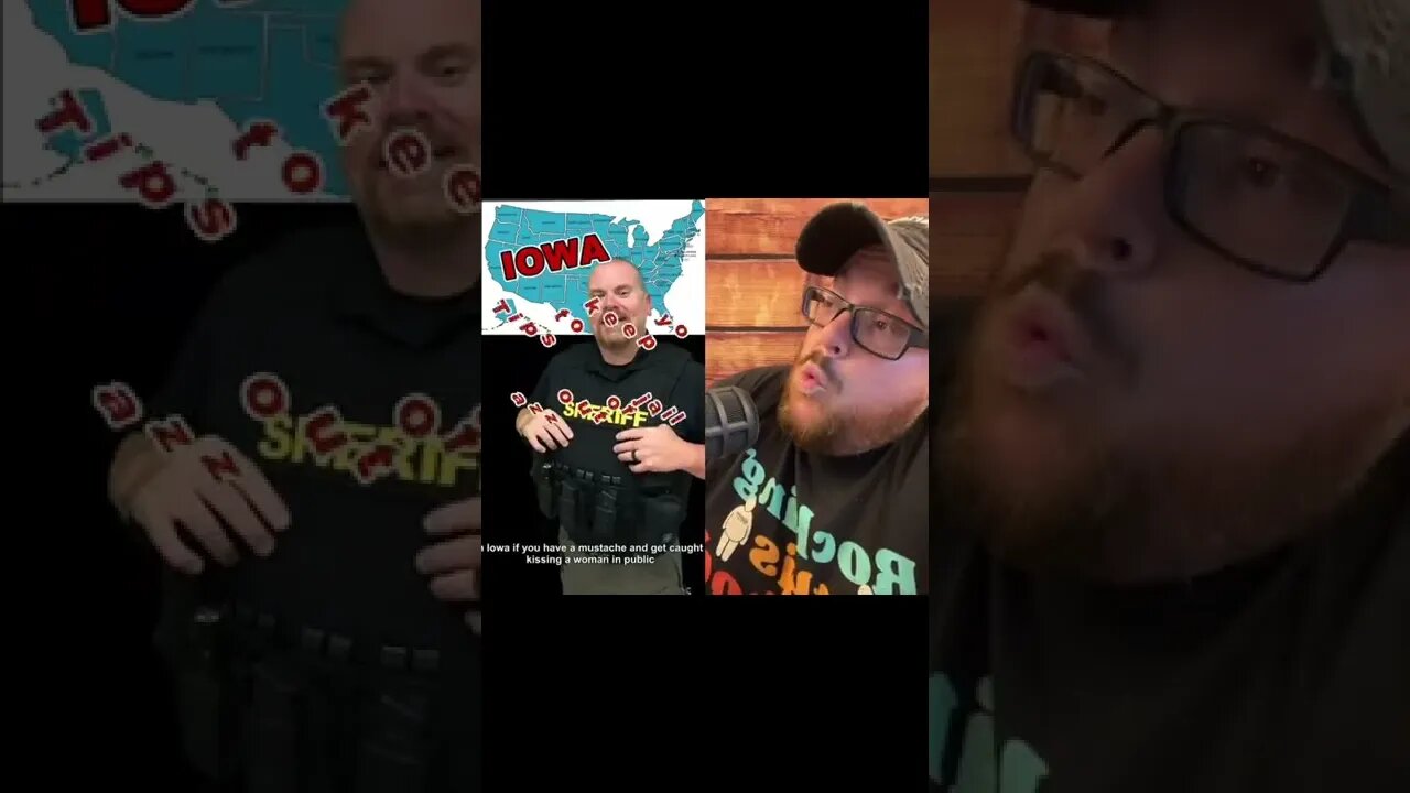 Here’s Your Dose Of REALarious…🤣🤣🤣 with @Inspector Hatfield