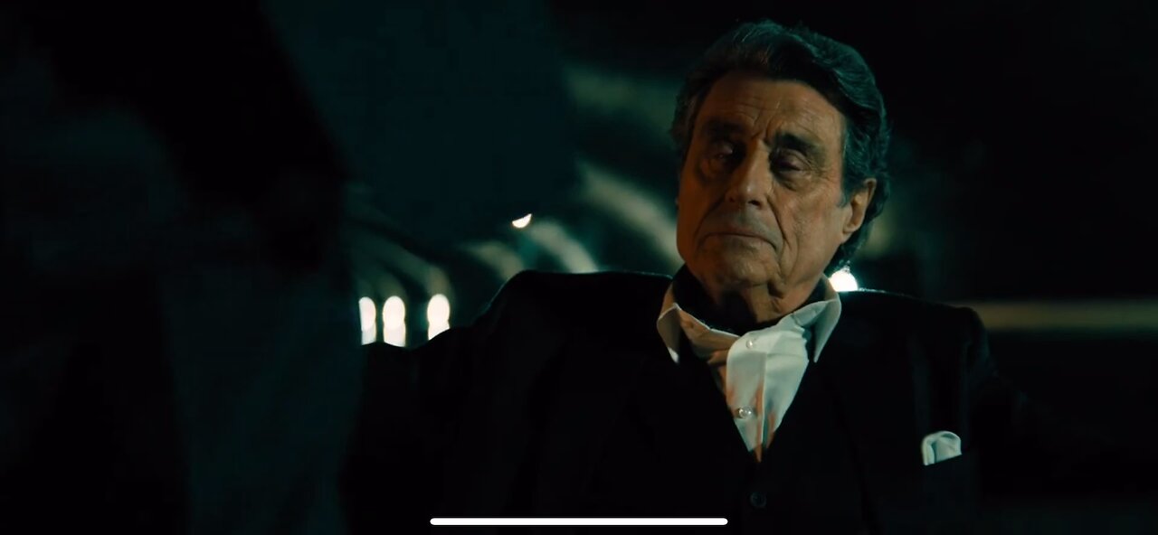 John wick