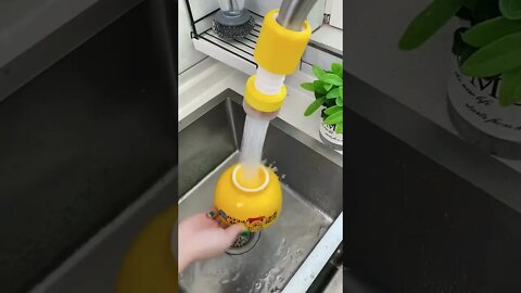 new home gadgets