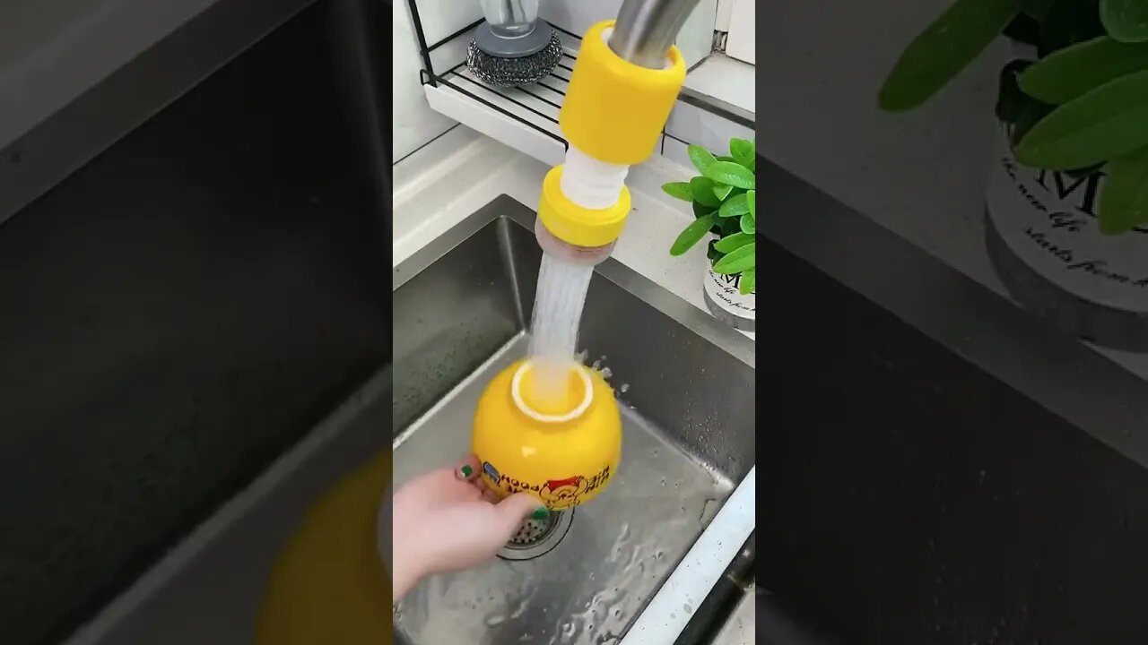 new home gadgets