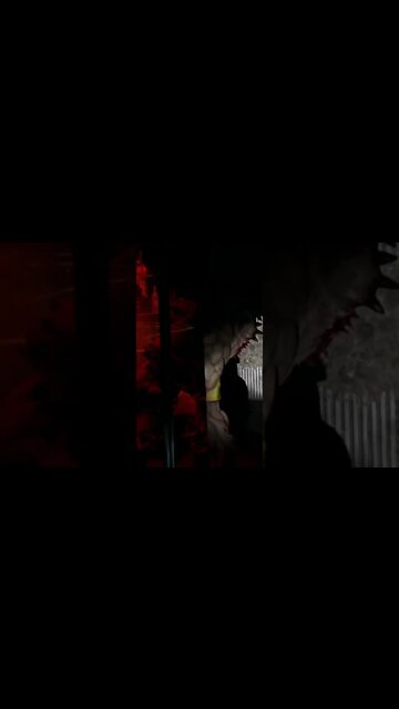 Half Life Alyx Mods VR TikTok Gaming Clip 11