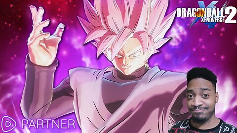 More Immortal Zamasu Returns Series Behind the Scenes Xenoverse 2! 296/300 Followers