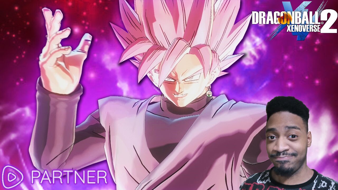 More Immortal Zamasu Returns Series Behind the Scenes Xenoverse 2! 296/300 Followers