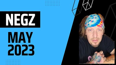 5-17-2023 Negz LiveMe