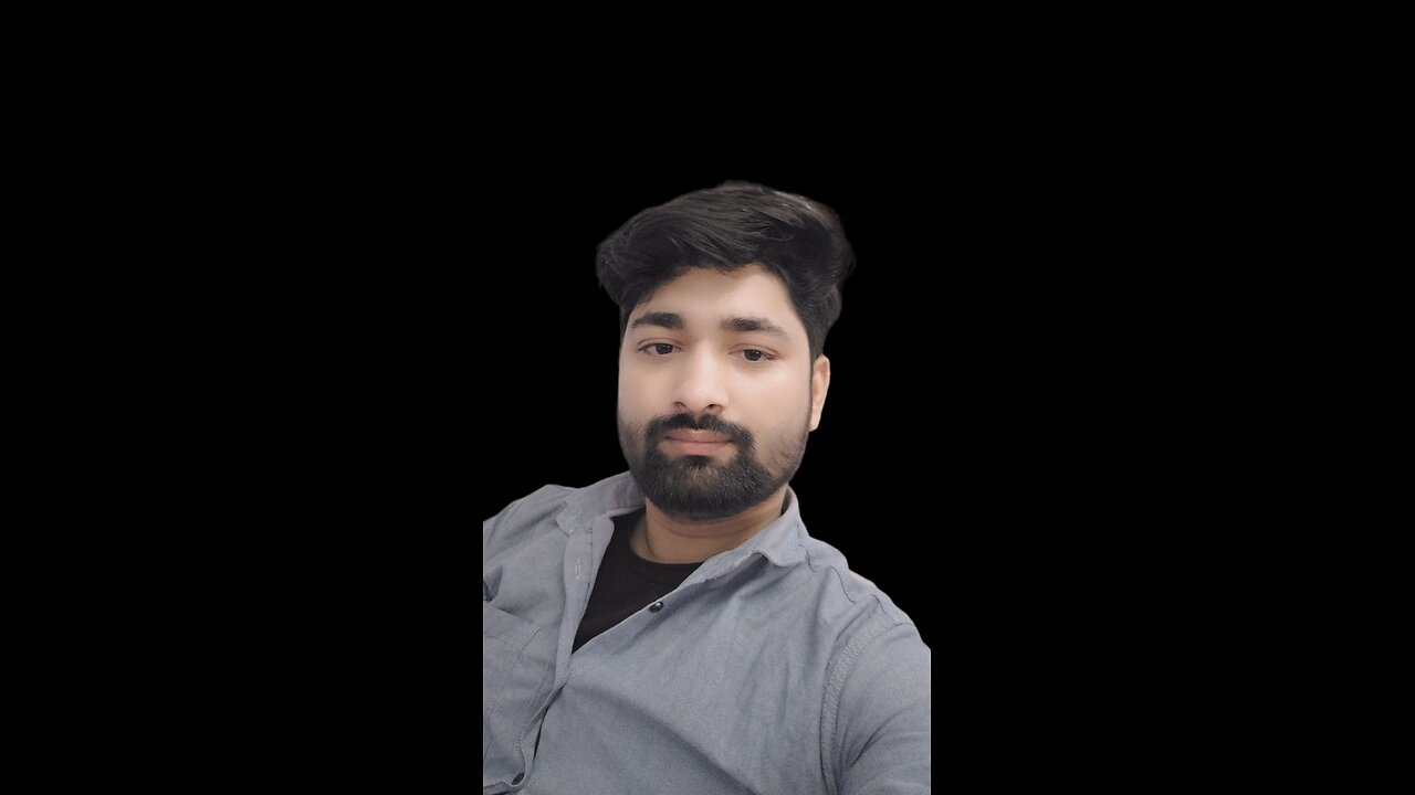 Dunya ke bap khon hei #shors