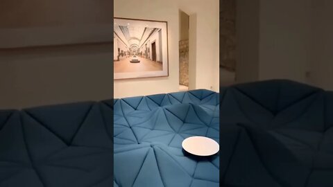 This Couch...😍