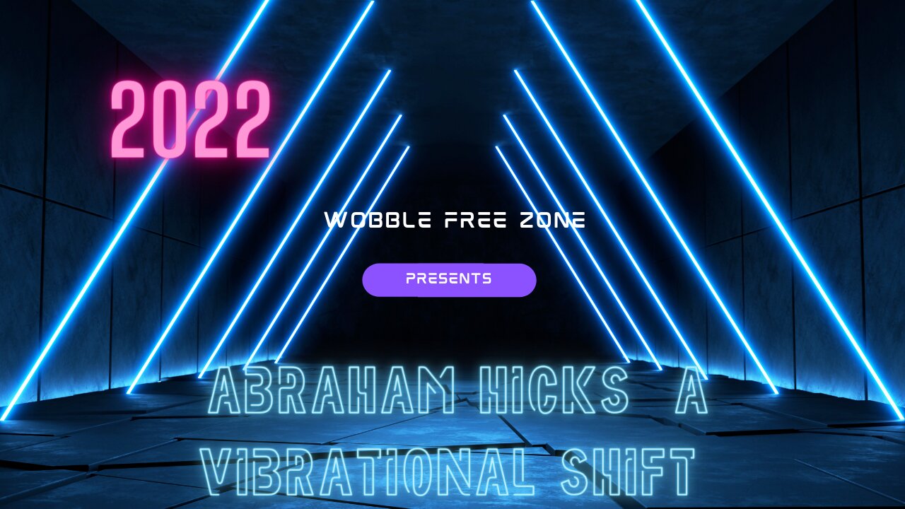 Abraham Hicks, Esther Hicks " A Vibrational Shift" Asheville 2016