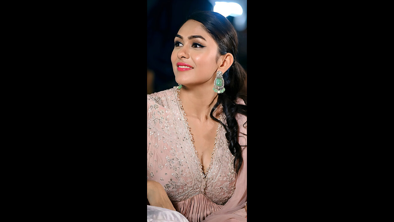 WORLD BEAUTIFUL ANGEL'S