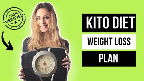 The Ultimate Keto Meal Plan