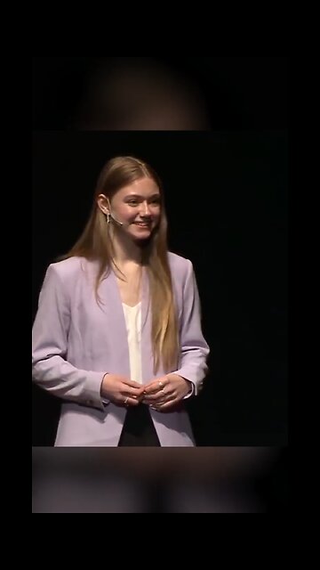 Why Autism Is Under-Diagnosed in Women