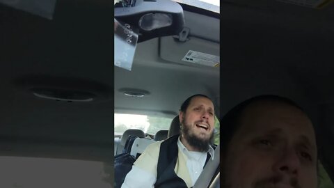 Parshas Bereishis Sheviras Hakelim Kabbalah