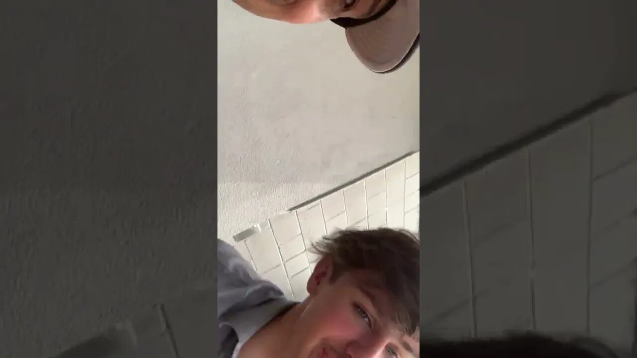 GoFundMe for new phone 2022