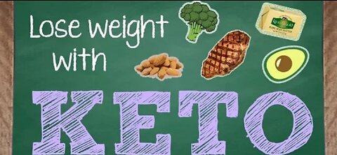 Does your Really Lose Weight with Ketogenic Diet?