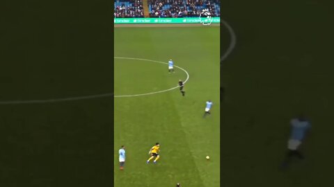 GOLERO LOKO SAI DO GOL !!! #shorts