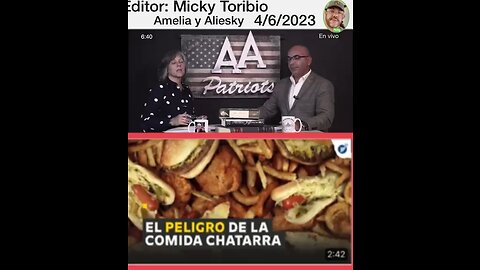 EL PELIGRO DE COMER COMIDA CHATARRA, CONSECUENCIA