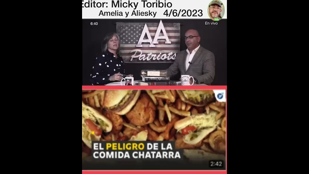 EL PELIGRO DE COMER COMIDA CHATARRA, CONSECUENCIA