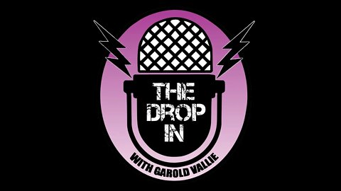 304 Garold Vallie Interview