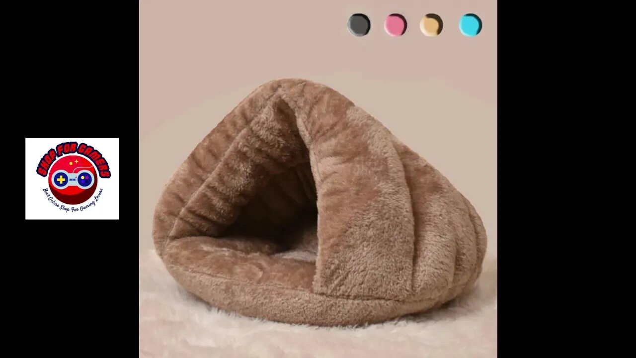 Pet Beds Large and Small