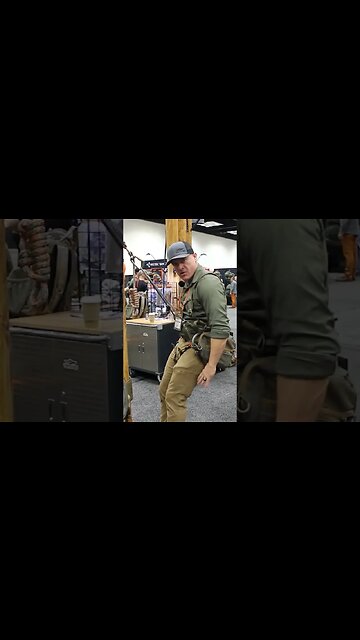 The MOST comfortable saddle ever!