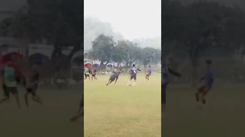 ⚽😎⚽