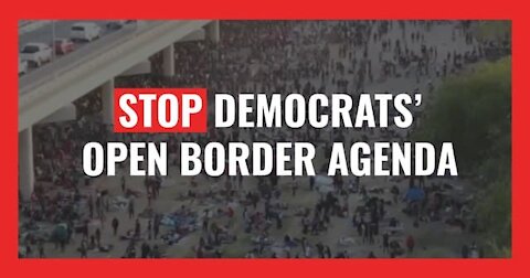 the border problem