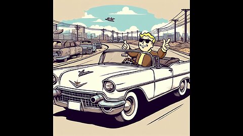 Vehicular Manslaughter