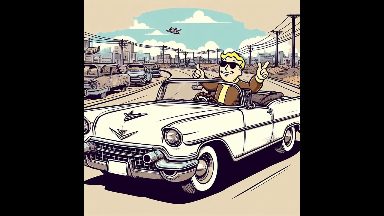 Vehicular Manslaughter