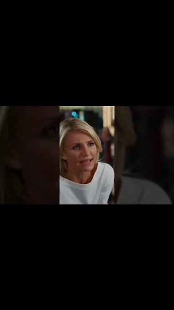 Will Adept tell the whole truth about XQC