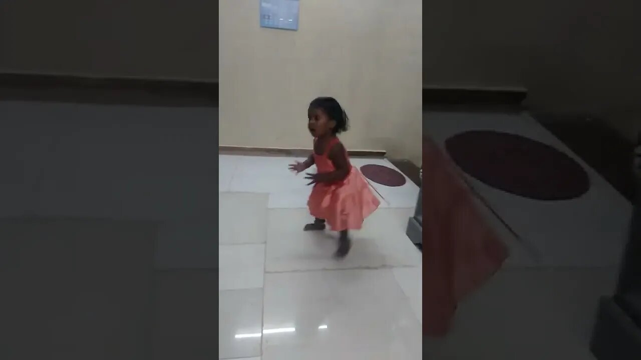 Kutty Pattasu