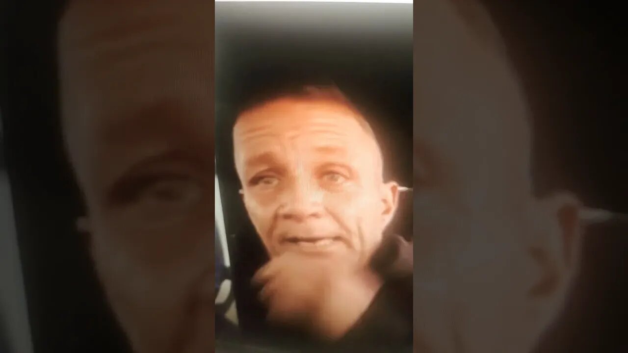 Michael Franzese Smacked Tony Pizza