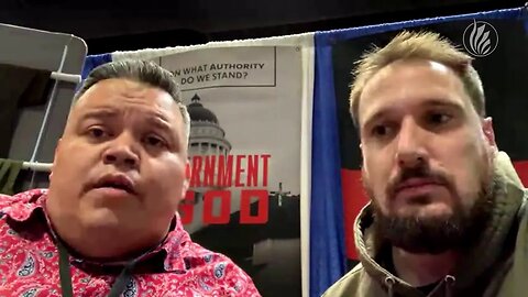 Overcoming Your Fear! || Massey and Mike