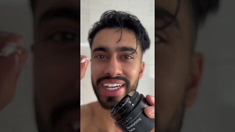 My 2 Year Skin TRANSFORMATION #shorts #ad