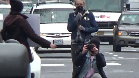 Suggest A Title For This Video In The Comments - From This Landscape 00417