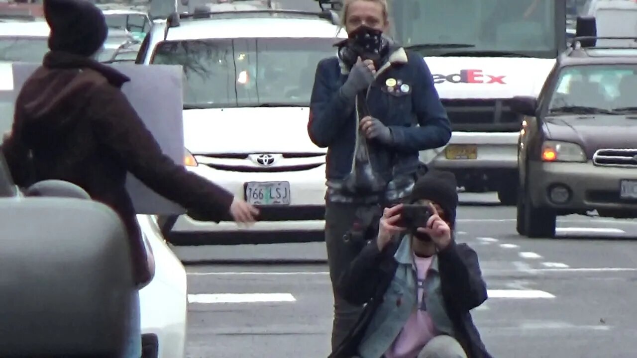 Suggest A Title For This Video In The Comments - From This Landscape 00417