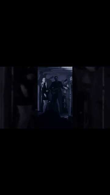 #abba #agnetha 1 #live #sweden #1969 #lalala #shorts #hq #sten stanley